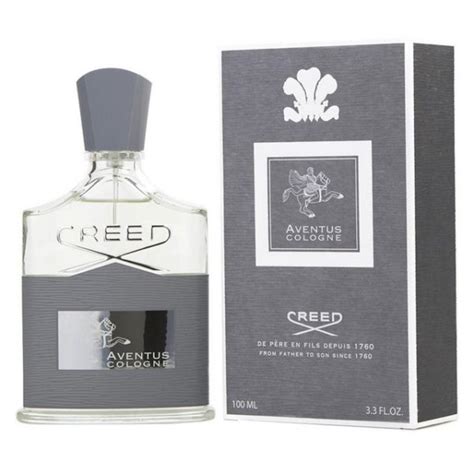 creed aventus 2013|is creed aventus unisex.